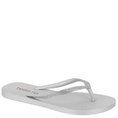 BEIRA RIO TALIA FLATS