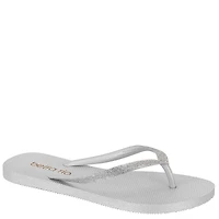 BEIRA RIO TALIA FLATS