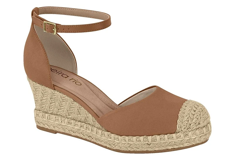 BEIRA RIO ROSA PLATFORMS