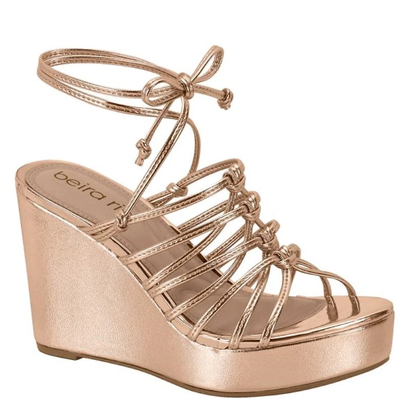 BEIRARIO ORDELIA WEDGES