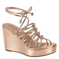 BEIRARIO ORDELIA WEDGES