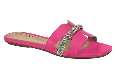 BEIRARIO ASEMA FLATS