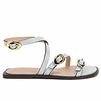 FLUX MIRELDA FLATS