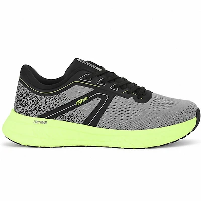 ACTVITTA FINN SNEAKERS