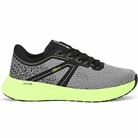 ACTVITTA FINN SNEAKERS