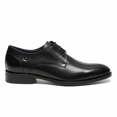 DEMOCRATA ASHTON DRESS SHOE