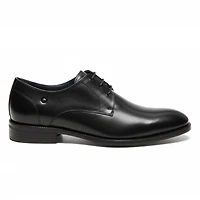 DEMOCRATA ASHTON DRESS SHOE