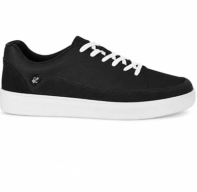BR SPORT NOAH SNEAKERS