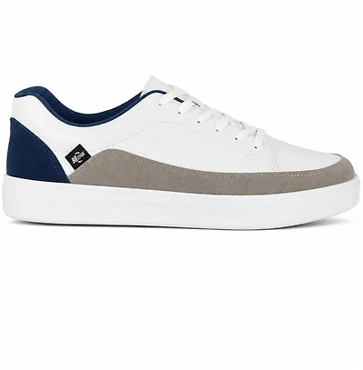 BR SPORT NOAH SNEAKERS