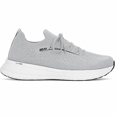 ACTVITTA ASHER SNEAKERS