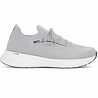 ACTVITTA ASHER SNEAKERS