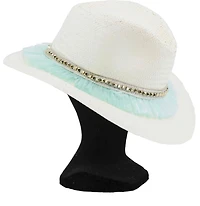 SIMOSASTRE WOMEN'S HAT