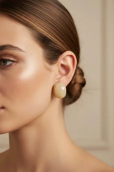 ARETES PS241128.A5