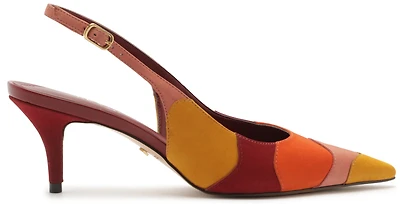 AREZZO SASKIA STILETTO