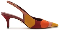 AREZZO SASKIA STILETTO