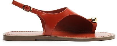 AREZZO PRIYA FLATS