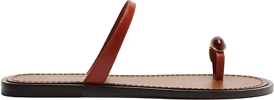 AREZZO CLARINDA FLATS