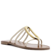 AREZZO KAELIRA FLATS