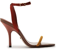 AREZZO EVELORA HEELS