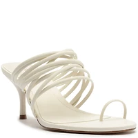 AREZZO CORIEL HEELS