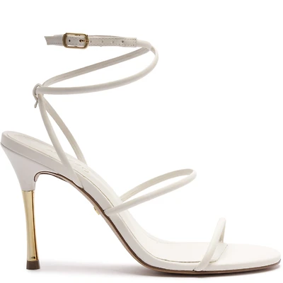AREZZO CASIAN HEELS