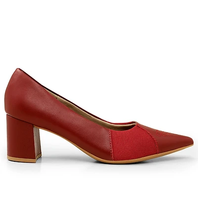 USAFLEX MELISA STILETTO
