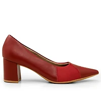 USAFLEX MELISA STILETTO