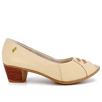 USAFLEX NOLA HEELS