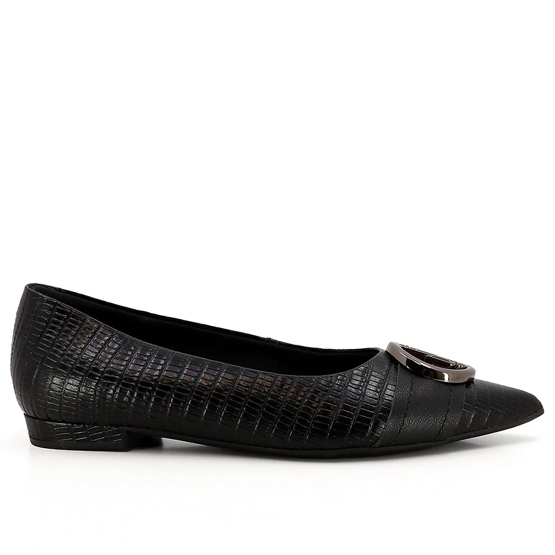 USAFLEX MEGAN LOAFERS