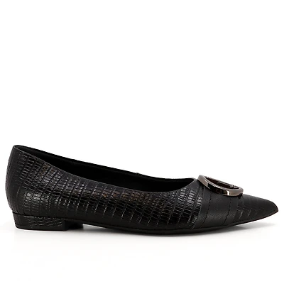 USAFLEX MEGAN LOAFERS