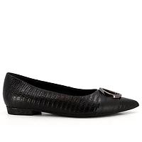 USAFLEX MEGAN LOAFERS
