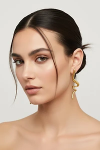 ARETES PS241210.A6