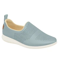 USAFLEX TRINA SNEAKERS