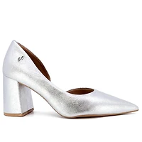 USAFLEX BETEL STILETTO