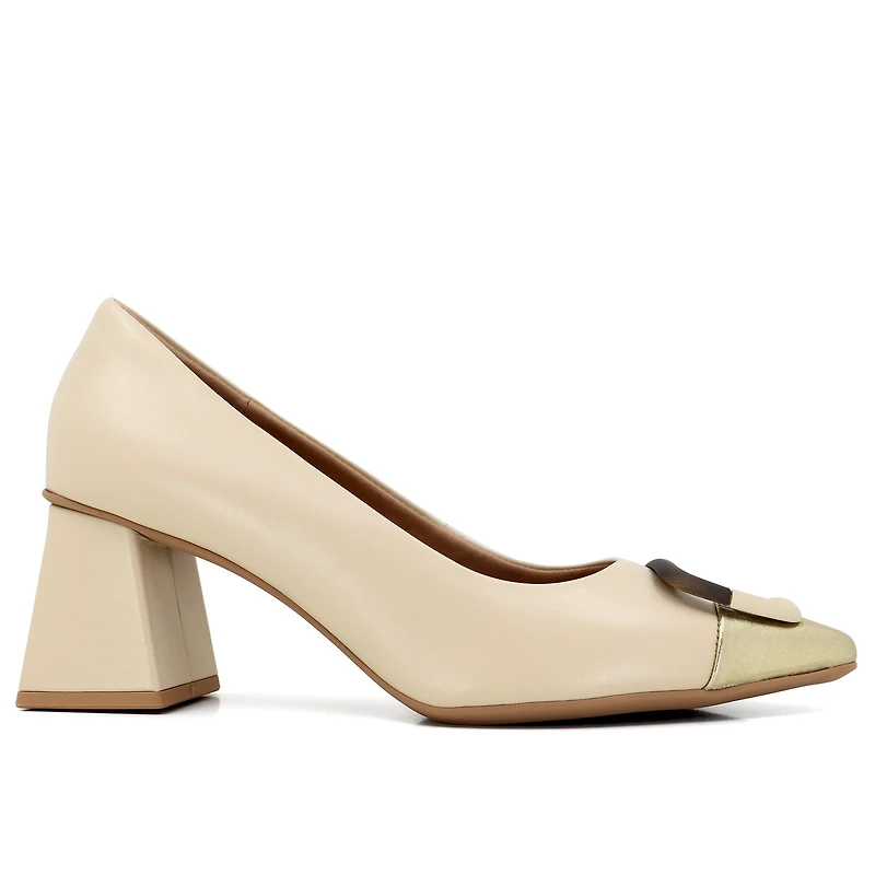 USAFLEX IRIS PUMPS