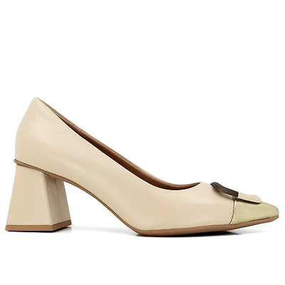 USAFLEX IRIS PUMPS