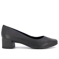 USAFLEX ELVA PUMPS