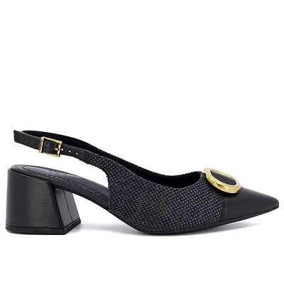 USAFLEX TERIA STILETTO