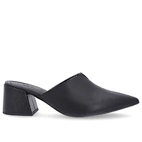 USAFLEX FANY HEELS