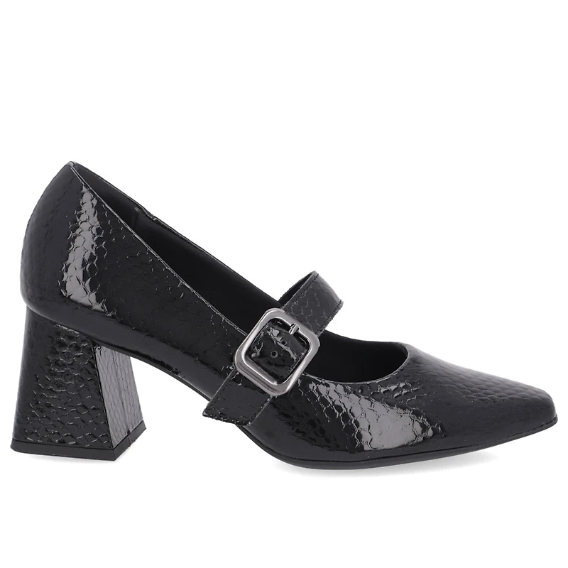 USAFLEX DIANA PUMPS