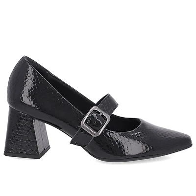 USAFLEX DIANA PUMPS