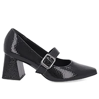 USAFLEX DIANA PUMPS
