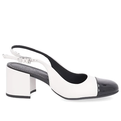 USAFLEX CALISTA HEELS
