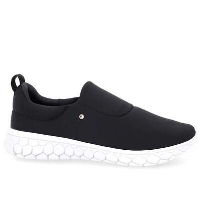 USAFLEX AVA SNEAKERS