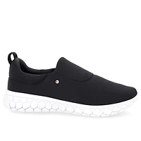 USAFLEX AVA SNEAKERS