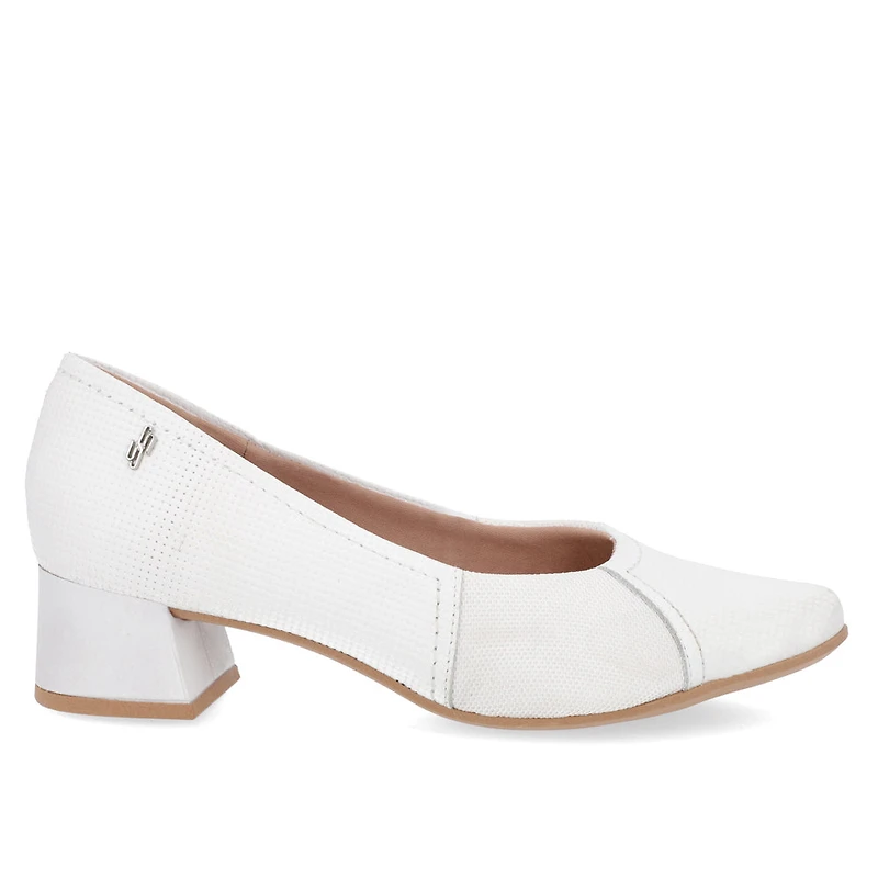 USAFLEX CAROLINE PUMPS