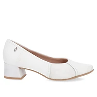 USAFLEX CAROLINE PUMPS