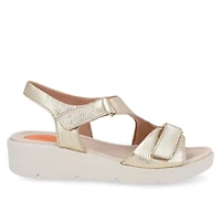 USAFLEX LUBEL SANDALS