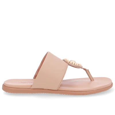 USAFLEX SAFIRI FLATS