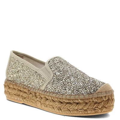 ATTANER CHARLOTTE PLATFORMS
